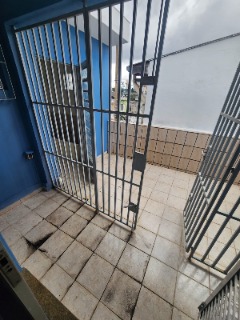 Sobrado para alugar com 4 quartos, 210m² - Foto 20