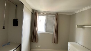 Apartamento à venda com 2 quartos, 64m² - Foto 14