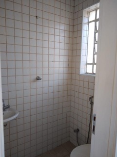 Loja-Salão à venda, 301m² - Foto 18