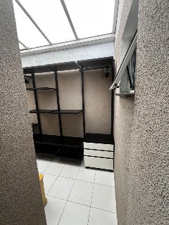 Cobertura para alugar com 4 quartos, 115m² - Foto 12