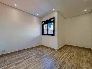 Casa à venda com 4 quartos, 160m² - Foto 20