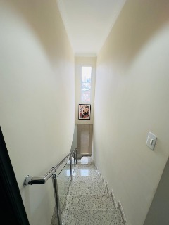 Sobrado à venda com 3 quartos, 280m² - Foto 22