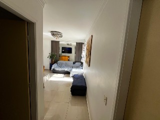 Apartamento à venda com 3 quartos, 59m² - Foto 5