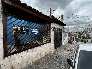 Sobrado para alugar com 4 quartos, 210m² - Foto 3