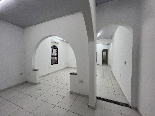 Prédio Inteiro para alugar com 3 quartos, 180m² - Foto 8