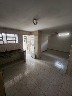 Sobrado para alugar com 4 quartos, 210m² - Foto 6