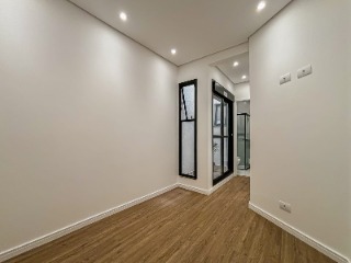 Casa à venda com 4 quartos, 160m² - Foto 17