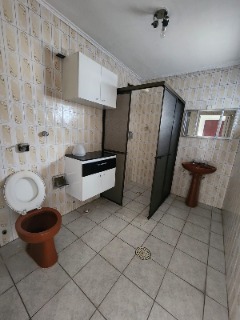 Sobrado para alugar com 4 quartos, 210m² - Foto 19