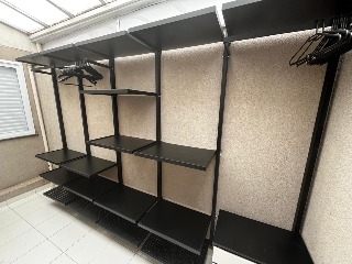 Cobertura para alugar com 4 quartos, 115m² - Foto 13