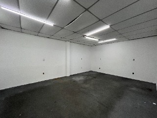 Prédio Inteiro para alugar com 3 quartos, 180m² - Foto 21