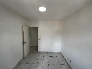 Apartamento à venda com 2 quartos, 55m² - Foto 12