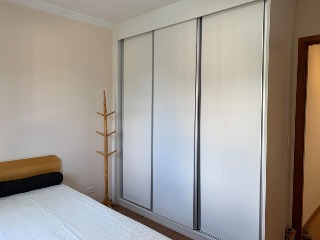 Sobrado à venda com 3 quartos, 140m² - Foto 14