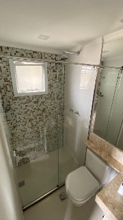 Apartamento à venda com 2 quartos, 64m² - Foto 13