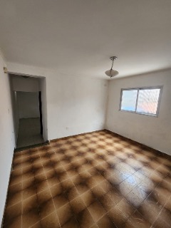 Sobrado para alugar com 4 quartos, 210m² - Foto 22