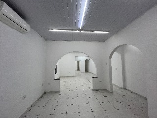 Prédio Inteiro para alugar com 3 quartos, 180m² - Foto 9