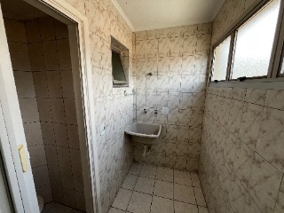 Apartamento à venda com 2 quartos, 55m² - Foto 4