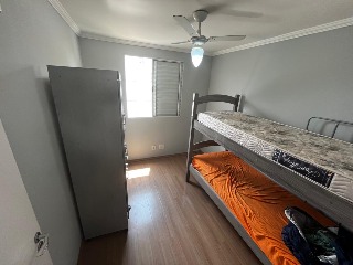 Cobertura para alugar com 4 quartos, 115m² - Foto 3