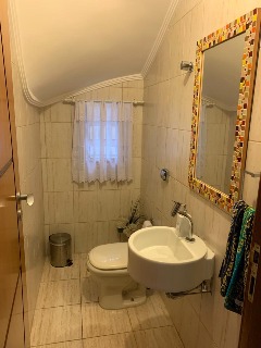 Sobrado à venda com 3 quartos, 140m² - Foto 5