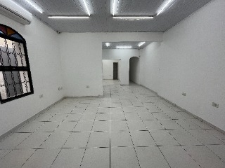 Prédio Inteiro para alugar com 3 quartos, 180m² - Foto 25