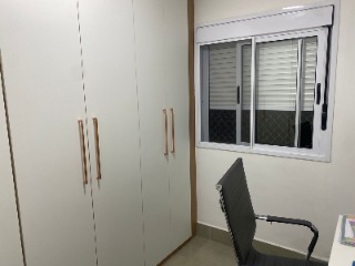 Apartamento à venda com 3 quartos, 65m² - Foto 14