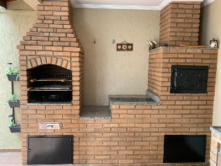 Sobrado à venda com 3 quartos, 140m² - Foto 20