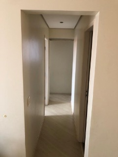 Apartamento à venda com 3 quartos, 73m² - Foto 9