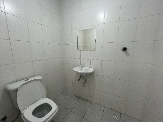 Prédio Inteiro para alugar com 3 quartos, 180m² - Foto 18