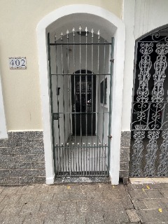 Prédio Inteiro para alugar com 3 quartos, 180m² - Foto 5