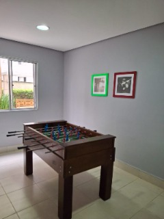 Apartamento à venda com 2 quartos, 47m² - Foto 17