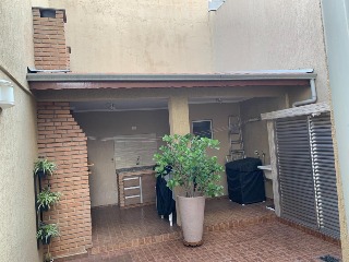 Sobrado à venda com 3 quartos, 140m² - Foto 19