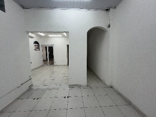 Prédio Inteiro para alugar com 3 quartos, 180m² - Foto 27