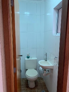 Sobrado à venda com 3 quartos, 140m² - Foto 22