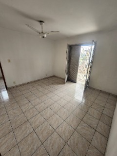 Sobrado para alugar com 4 quartos, 210m² - Foto 11