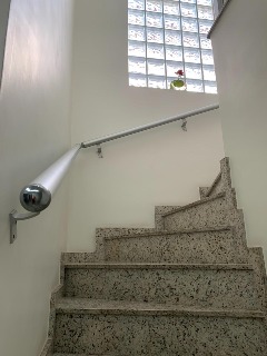 Sobrado à venda com 3 quartos, 140m² - Foto 9