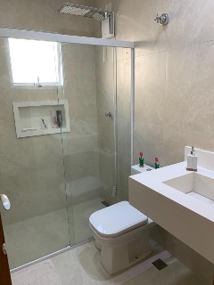 Sobrado à venda com 3 quartos, 140m² - Foto 10