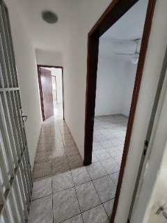 Sobrado para alugar com 4 quartos, 210m² - Foto 18