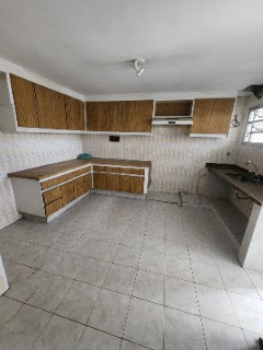 Sobrado para alugar com 4 quartos, 210m² - Foto 5