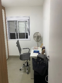 Apartamento à venda com 3 quartos, 65m² - Foto 18