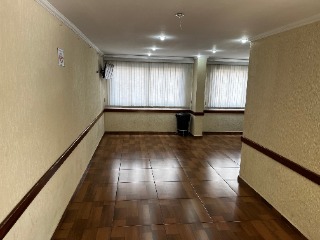 Apartamento à venda com 2 quartos, 55m² - Foto 16