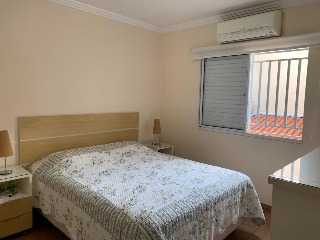 Sobrado à venda com 3 quartos, 140m² - Foto 16