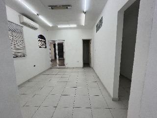 Prédio Inteiro para alugar com 3 quartos, 180m² - Foto 2