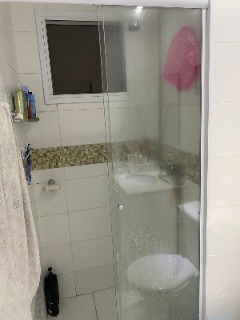 Apartamento à venda com 3 quartos, 65m² - Foto 20