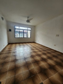 Sobrado para alugar com 4 quartos, 210m² - Foto 9