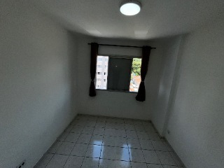 Apartamento à venda com 2 quartos, 55m² - Foto 11