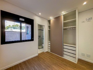 Casa à venda com 4 quartos, 160m² - Foto 21