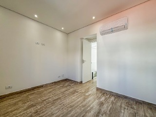 Casa à venda com 4 quartos, 160m² - Foto 19