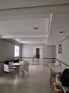 Apartamento à venda com 2 quartos, 47m² - Foto 22