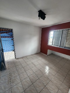 Sobrado para alugar com 4 quartos, 210m² - Foto 28