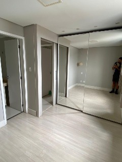 Apartamento à venda com 2 quartos, 64m² - Foto 7