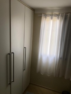 Apartamento à venda com 3 quartos, 73m² - Foto 10